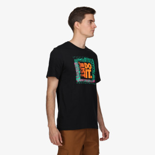 Nike U NSW TEE BRANDRIFF JDI 
