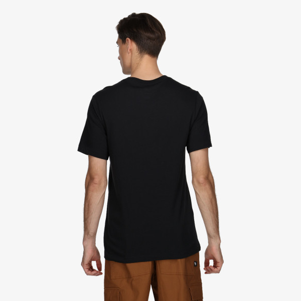 Nike U NSW TEE BRANDRIFF JDI 