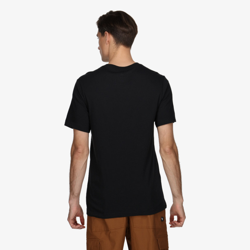 Nike U NSW TEE BRANDRIFF JDI 
