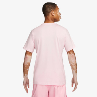 Nike U NSW TEE BRANDRIFF JDI 