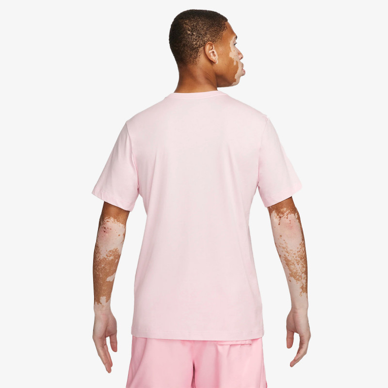 Nike U NSW TEE BRANDRIFF JDI 
