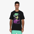 Sportswear 