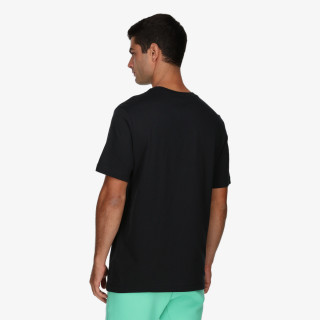 Sportswear 