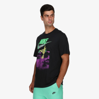 Sportswear 