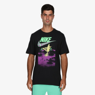 Sportswear 