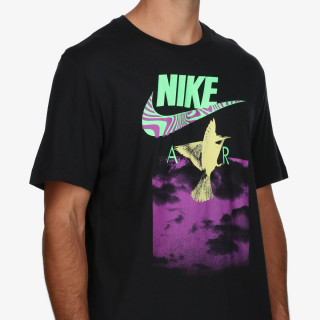 Sportswear 