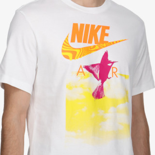 Nike Sportswear 