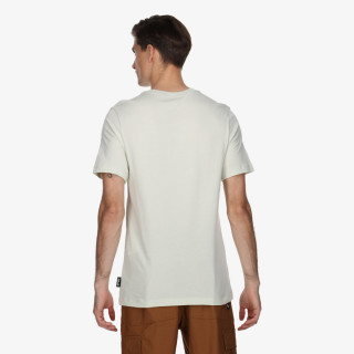 Nike M NSW TEE LBR BIG SWOOSH 