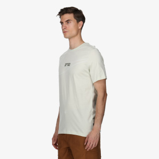 Nike M NSW TEE LBR BIG SWOOSH 