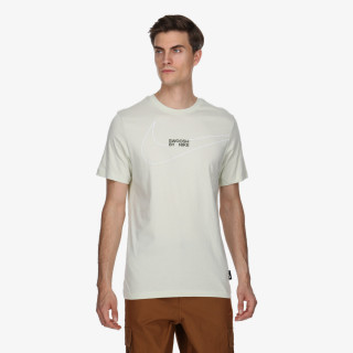 Nike M NSW TEE LBR BIG SWOOSH 
