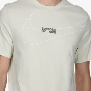 Nike M NSW TEE LBR BIG SWOOSH 