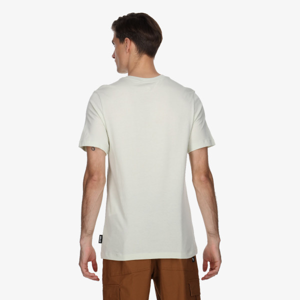 Nike M NSW TEE LBR BIG SWOOSH 