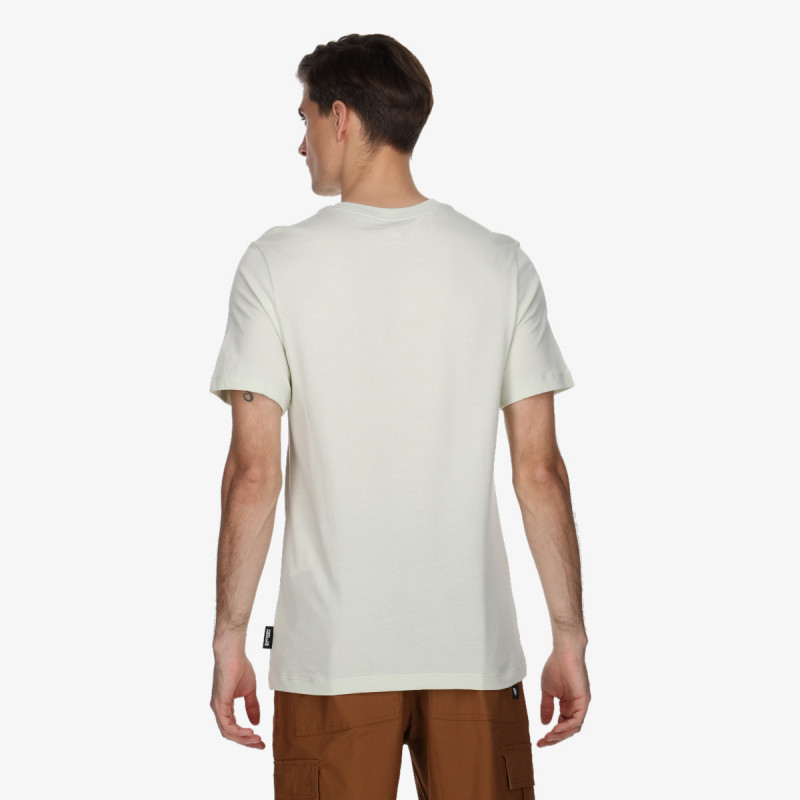 Nike M NSW TEE LBR BIG SWOOSH 