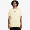Nike M NSW TEE LBR BIG SWOOSH 