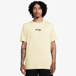 Nike M NSW TEE LBR BIG SWOOSH 