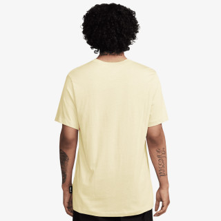 Nike M NSW TEE LBR BIG SWOOSH 