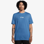Nike M NSW TEE LBR BIG SWOOSH 