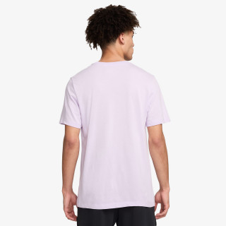Nike Dri-FIT 