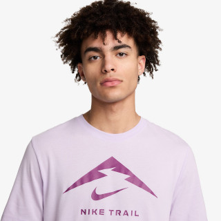 Nike Dri-FIT 