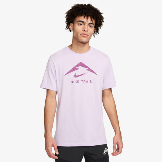 Nike Dri-FIT 