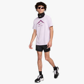 Nike Dri-FIT 