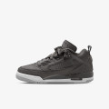 Nike JORDAN SPIZIKE LOW BG 