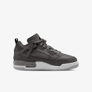 Nike JORDAN SPIZIKE LOW BG 