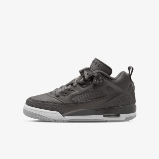 Nike JORDAN SPIZIKE LOW BG 