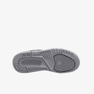 Nike JORDAN SPIZIKE LOW BG 