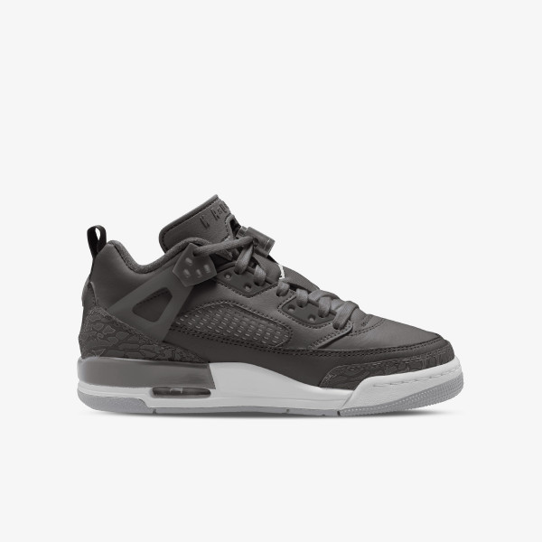 Nike JORDAN SPIZIKE LOW BG 