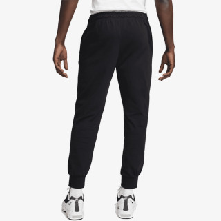 Nike M  NK CLUB KNIT JOGGER 