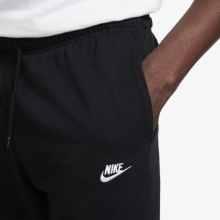 Nike M  NK CLUB KNIT JOGGER 