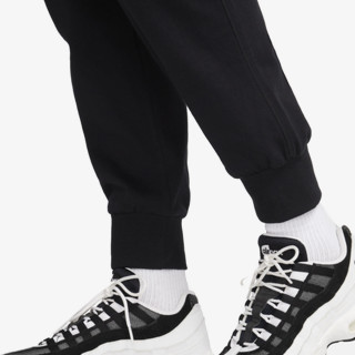 Nike M  NK CLUB KNIT JOGGER 