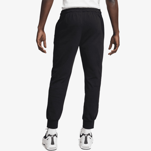 Nike M  NK CLUB KNIT JOGGER 