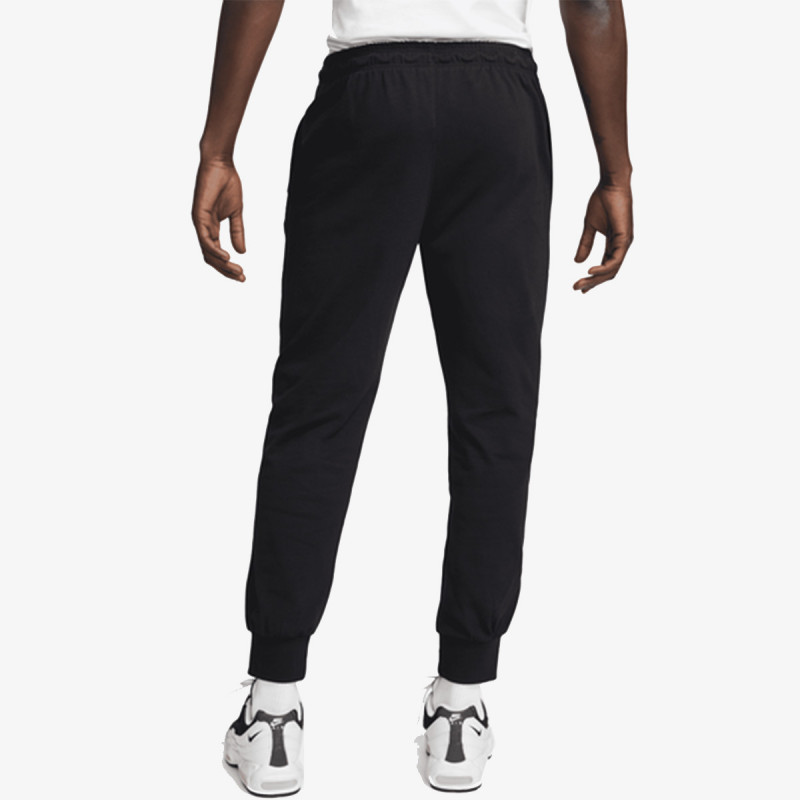 Nike M  NK CLUB KNIT JOGGER 