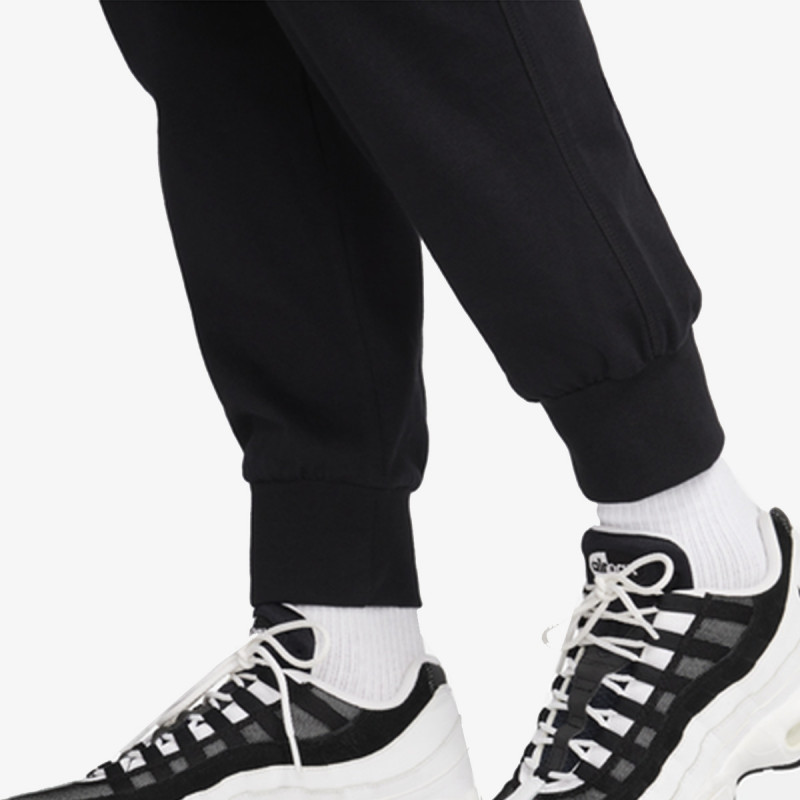 Nike M  NK CLUB KNIT JOGGER 