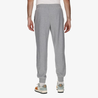 Nike M  NK CLUB KNIT JOGGER 
