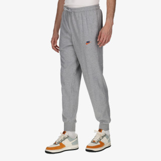 Nike M  NK CLUB KNIT JOGGER 