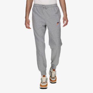 Nike M  NK CLUB KNIT JOGGER 