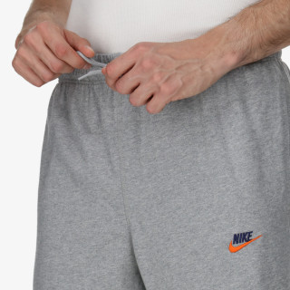 Nike M  NK CLUB KNIT JOGGER 