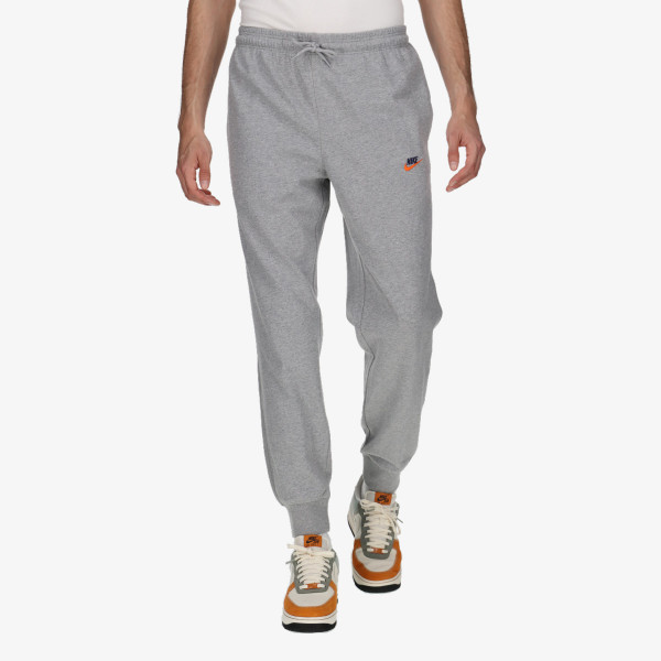 Nike M  NK CLUB KNIT JOGGER 
