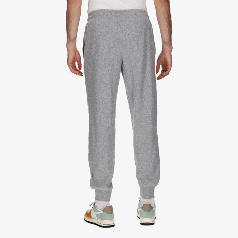 Nike M  NK CLUB KNIT JOGGER 