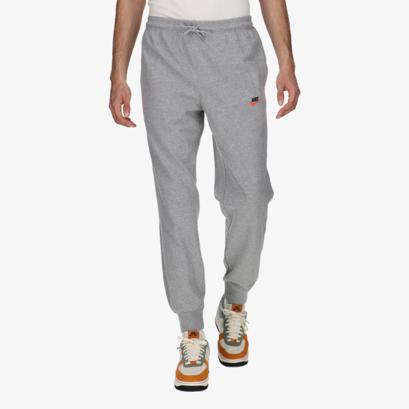 Nike M  NK CLUB KNIT JOGGER 