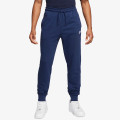 Nike M  NK CLUB KNIT JOGGER 