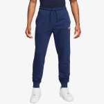 Nike M  NK CLUB KNIT JOGGER 