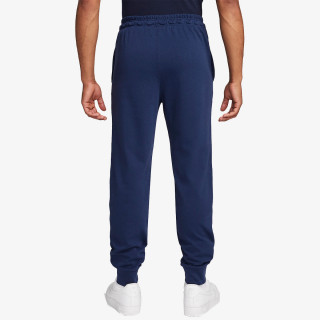 Nike M  NK CLUB KNIT JOGGER 
