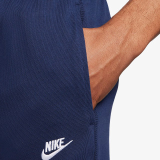 Nike M  NK CLUB KNIT JOGGER 