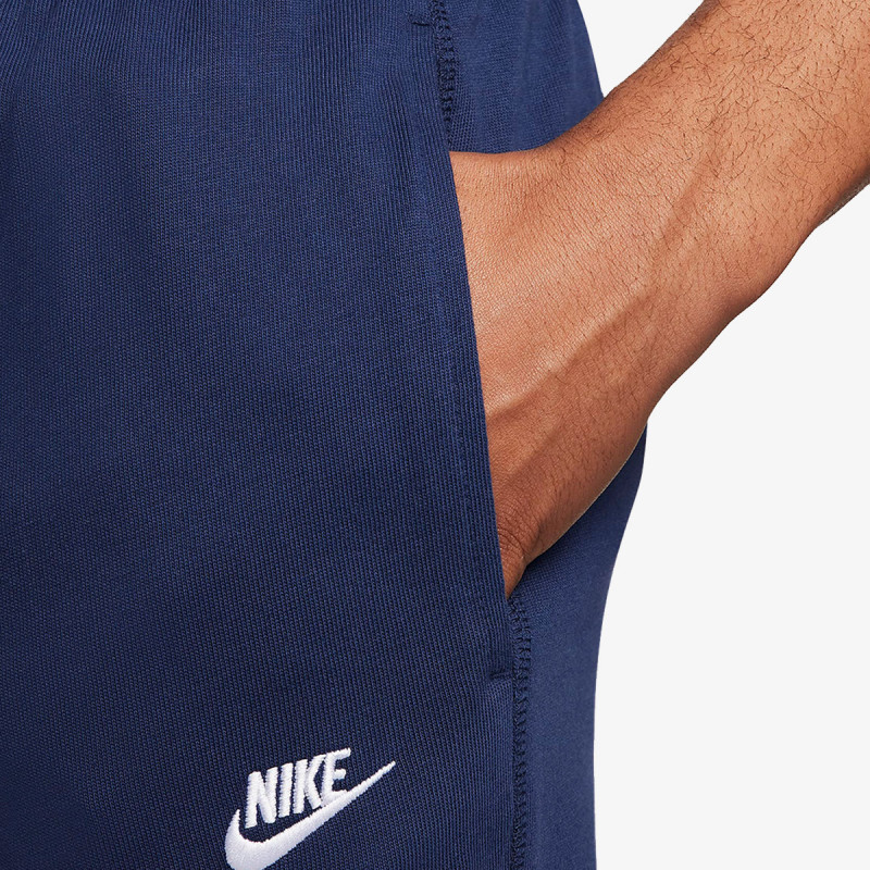 Nike M  NK CLUB KNIT JOGGER 