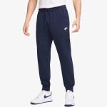 Nike M  NK CLUB KNIT JOGGER 