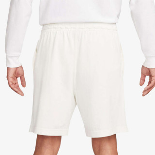 Nike M NK CLUB KNIT SHORT 